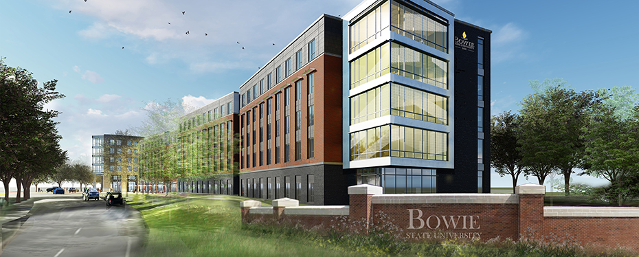 Gateway_Day_Opt1_Signage-1.0-Updated-Renderings-from-Presidents-alt-930x374