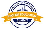 2025 P3 Higher Education Summit